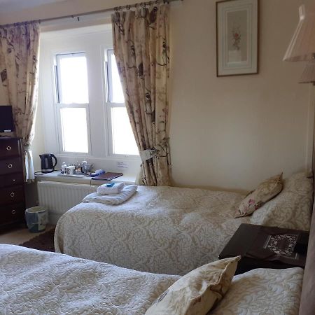 Bed and Breakfast Lily Hill Farm Barnard Castle Exterior foto